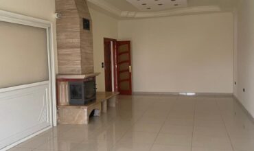 zahle karak spacious apartment 170 sqm for rent #6888