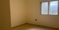 zahle karak spacious apartment 170 sqm for rent #6888