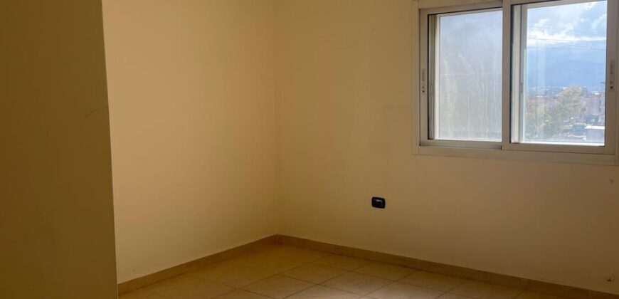 zahle karak spacious apartment 170 sqm for rent #6888