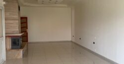 zahle karak spacious apartment 170 sqm for rent #6888