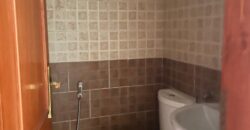 zahle karak spacious apartment 170 sqm for rent #6888