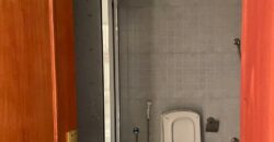 zahle karak spacious apartment 170 sqm for rent #6888