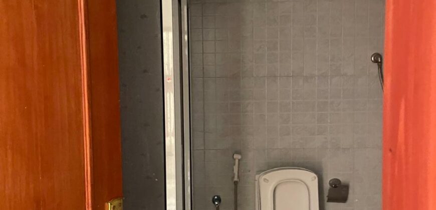 zahle karak spacious apartment 170 sqm for rent #6888