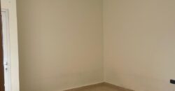 zahle karak spacious apartment 170 sqm for rent #6888