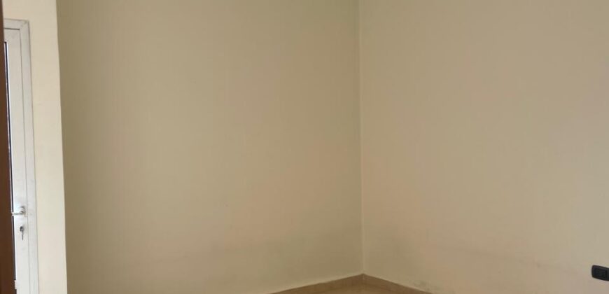 zahle karak spacious apartment 170 sqm for rent #6888