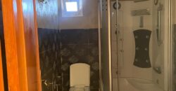 zahle karak spacious apartment 170 sqm for rent #6888