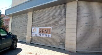 madine el sinayia Industrial Building 5 floors 2650 sqm for rent #6882