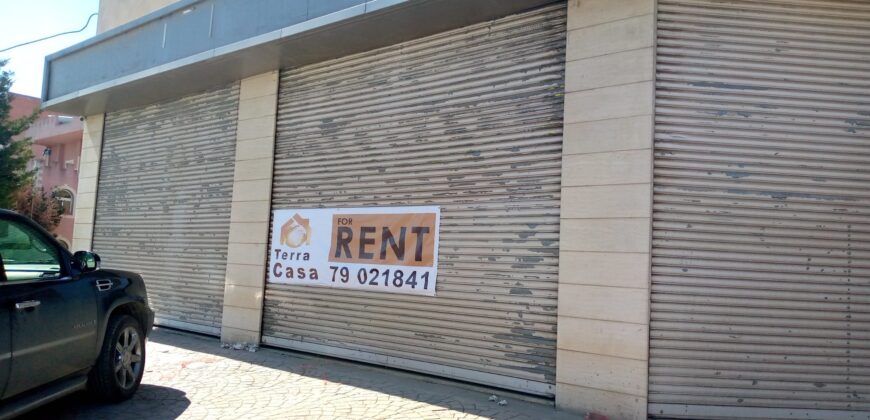 madine el sinayia Industrial Building 5 floors 2650 sqm for rent #6882