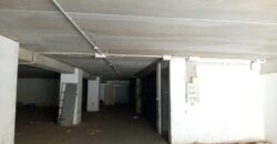 madine el sinayia Industrial Building 5 floors 2650 sqm for rent #6882