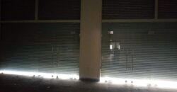 madine el sinayia Industrial Building 5 floors 2650 sqm for rent #6882