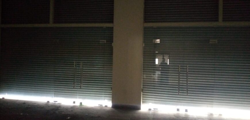 madine el sinayia Industrial Building 5 floors 2650 sqm for rent #6882