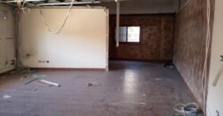 madine el sinayia Industrial Building 5 floors 2650 sqm for rent #6882