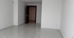 dekwaneh brand new office 70 sqm for rent in a prime commercial center #6877