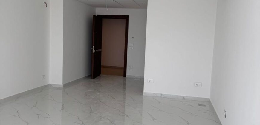 dekwaneh brand new office 70 sqm for rent in a prime commercial center #6877