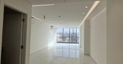 dekwaneh brand new office 70 sqm for rent in a prime commercial center #6877