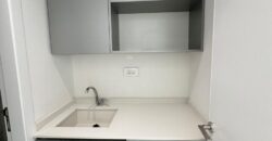 dekwaneh brand new office 70 sqm for rent in a prime commercial center #6877