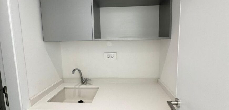 dekwaneh brand new office 70 sqm for rent in a prime commercial center #6877