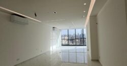 dekwaneh brand new office 70 sqm for rent in a prime commercial center #6877