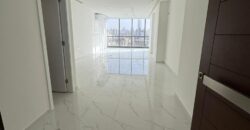 dekwaneh brand new office 70 sqm for rent in a prime commercial center #6877