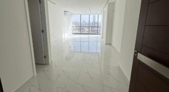 dekwaneh brand new office 70 sqm for rent in a prime commercial center #6877