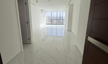 dekwaneh brand new office 70 sqm for rent in a prime commercial center #6877