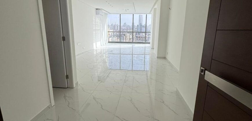 dekwaneh brand new office 70 sqm for rent in a prime commercial center #6877