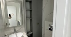 dekwaneh brand new office 70 sqm for rent in a prime commercial center #6877