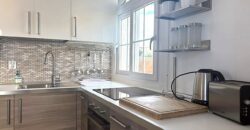 Spain Get your residency! townhouse with pool, 2 mins from beach SVM752321