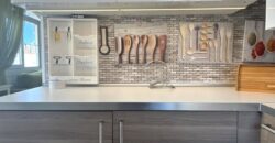 Spain Get your residency! townhouse with pool, 2 mins from beach SVM752321