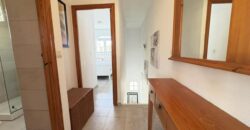 Spain Get your residency! townhouse with pool, 2 mins from beach SVM752321