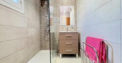 Spain Get your residency! townhouse with pool, 2 mins from beach SVM752321