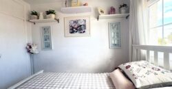 Spain Get your residency! townhouse with pool, 2 mins from beach SVM752321