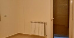 ksara brand new semi furnished apartment for rent prime location #6878