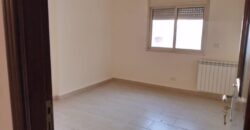 ksara brand new semi furnished apartment for rent prime location #6878