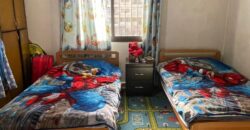 ksara apartment 150 sqm for sale #6870