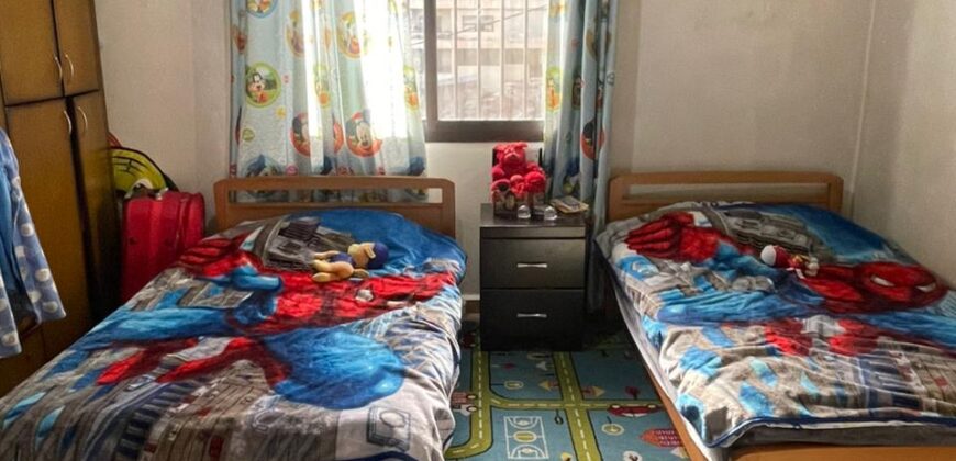 ksara apartment 150 sqm for sale #6870