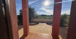 Spain Get your residency! villa two floors in a gated community SVM751696