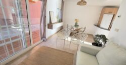 Spain Get your residency! villa two floors in a gated community SVM751696