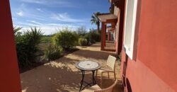 Spain Get your residency! villa two floors in a gated community SVM751696