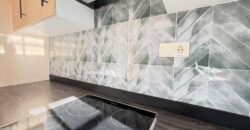 Spain Get your residency! villa two floors in a gated community SVM751696