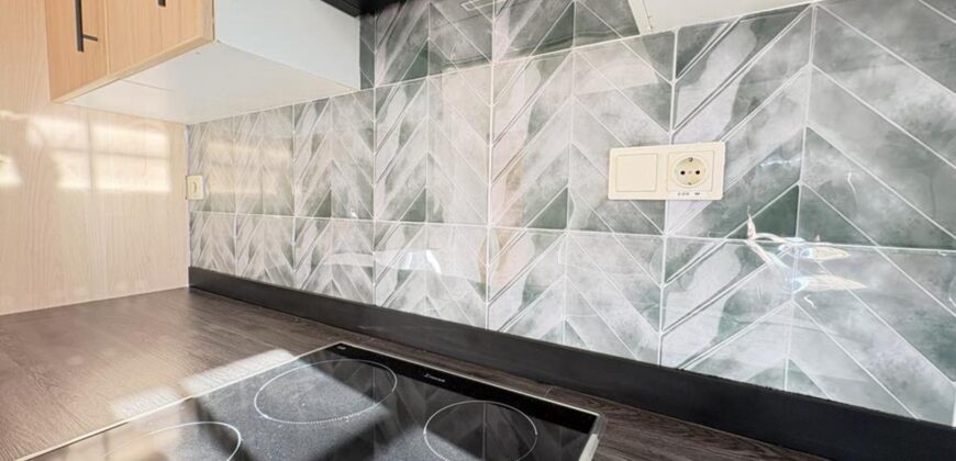 Spain Get your residency! villa two floors in a gated community SVM751696