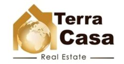 ksara land 1215 sqm for sale #6868