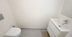 Spain Get your residency! brand new villa fully furnished SVM766926