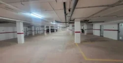 Spain Get your residency! fully furnished penthouse with Mar Menor Views #0090