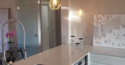 Spain Get your residency! fully furnished penthouse with Mar Menor Views #0090