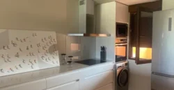 Spain Get your residency! fully furnished penthouse with Mar Menor Views #0090