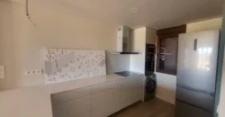 Spain Get your residency! fully furnished penthouse with Mar Menor Views #0090