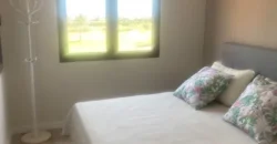 Spain Get your residency! fully furnished penthouse with Mar Menor Views #0090