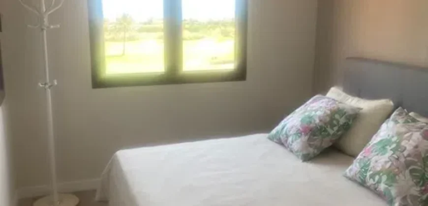 Spain Get your residency! fully furnished penthouse with Mar Menor Views #0090