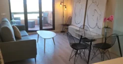 Spain Get your residency! fully furnished penthouse with Mar Menor Views #0090